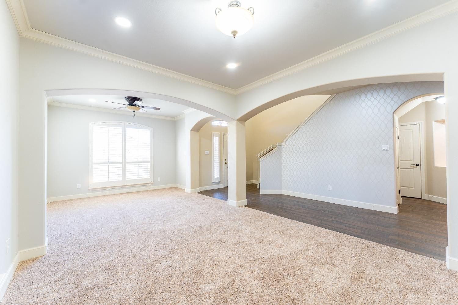 11110 Detroit Avenue