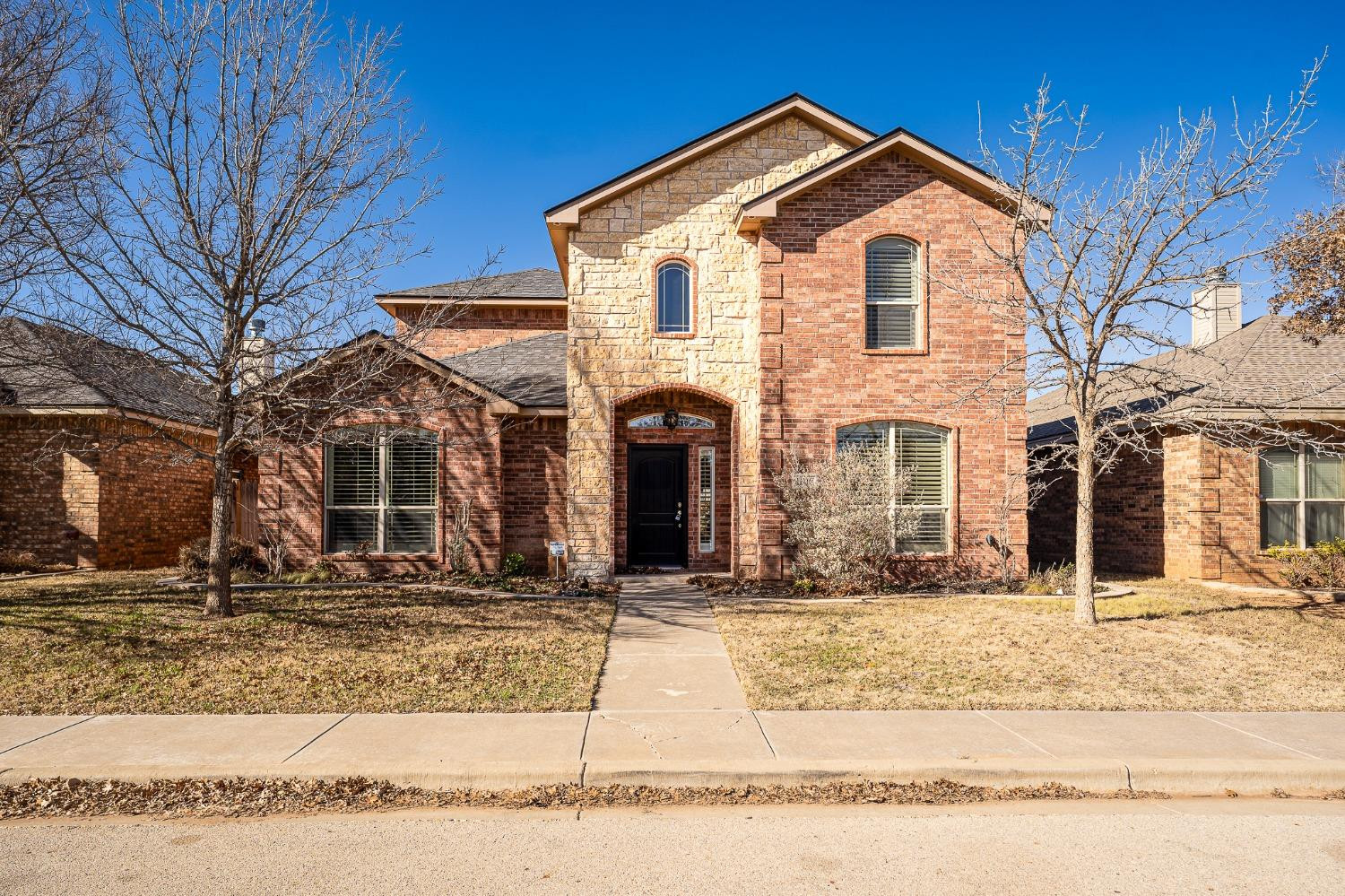 11110 Detroit Avenue