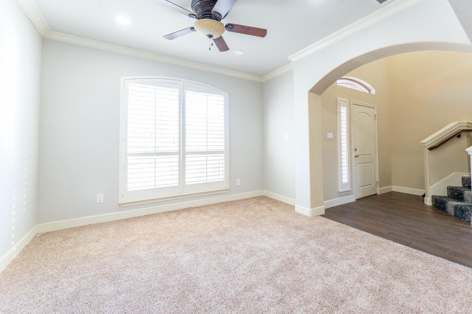 11110 Detroit Avenue