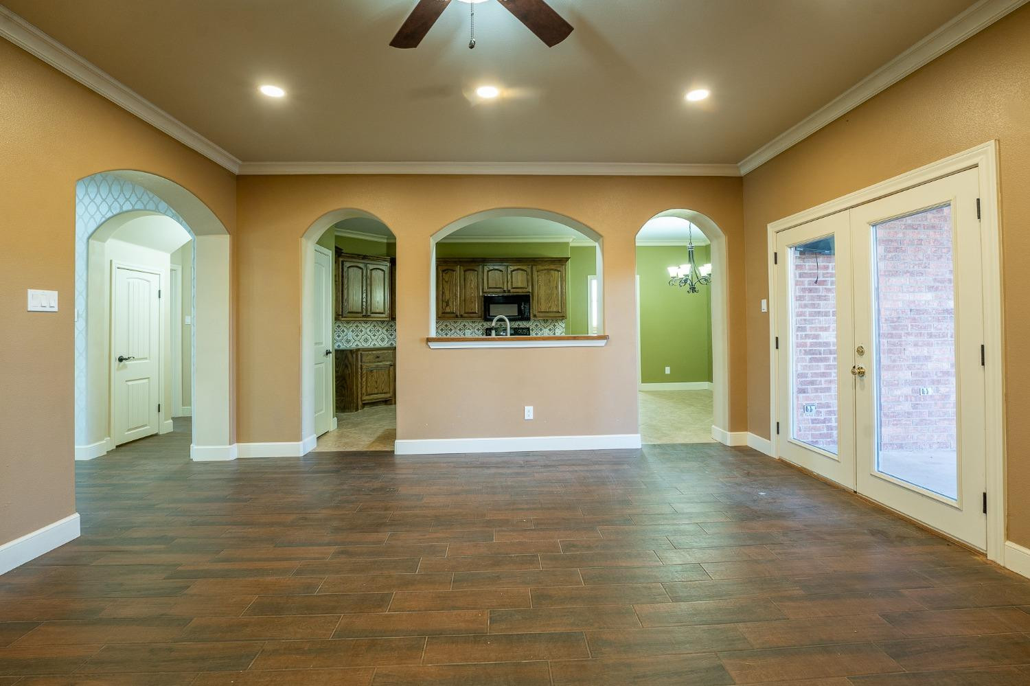 11110 Detroit Avenue