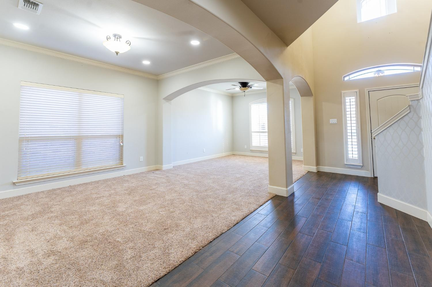 11110 Detroit Avenue