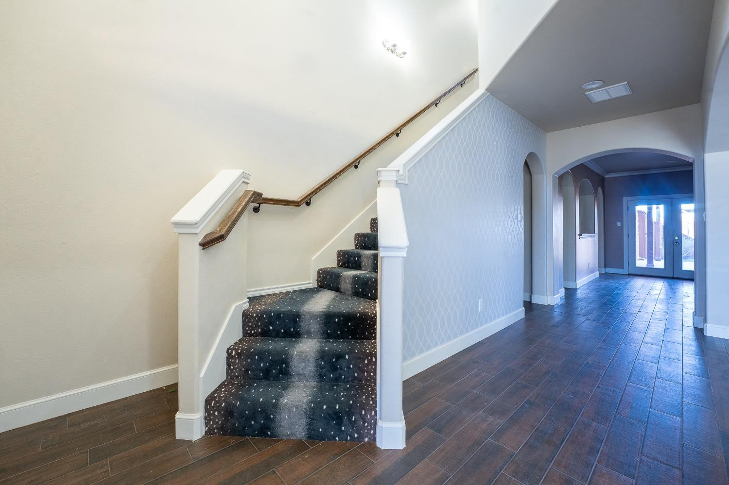 11110 Detroit Avenue