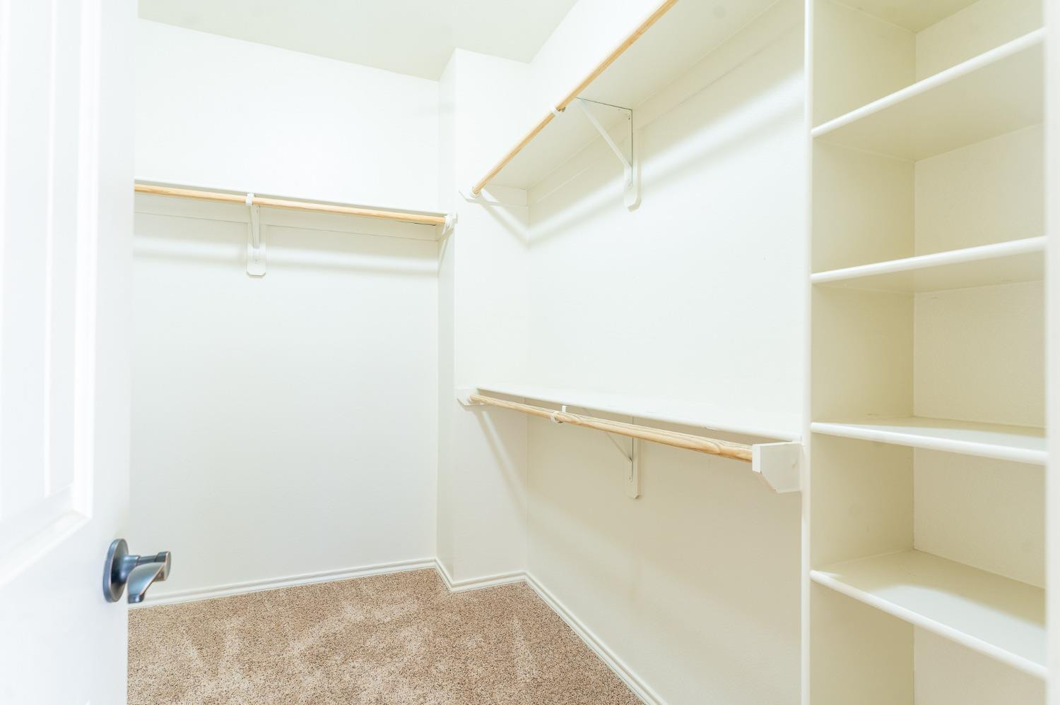 11110 Detroit Avenue