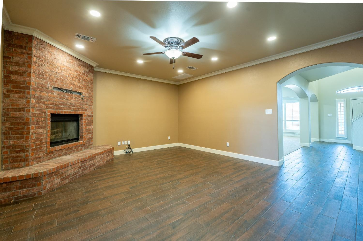 11110 Detroit Avenue