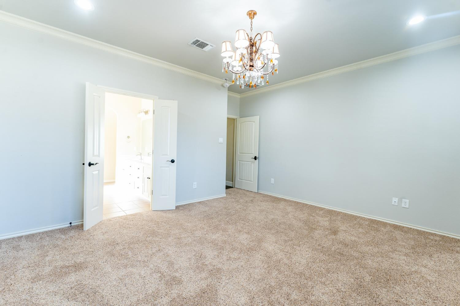 11110 Detroit Avenue