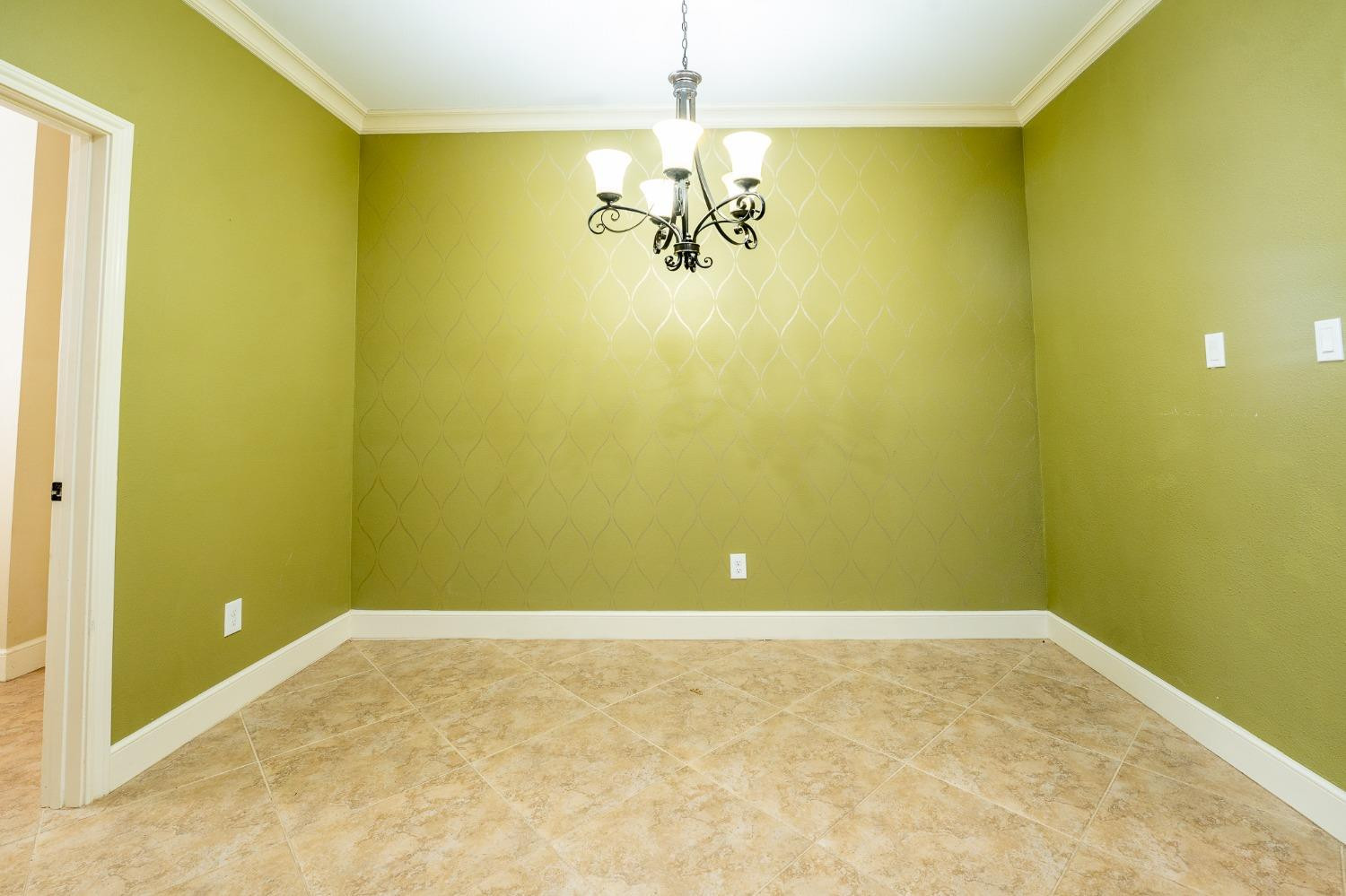 11110 Detroit Avenue