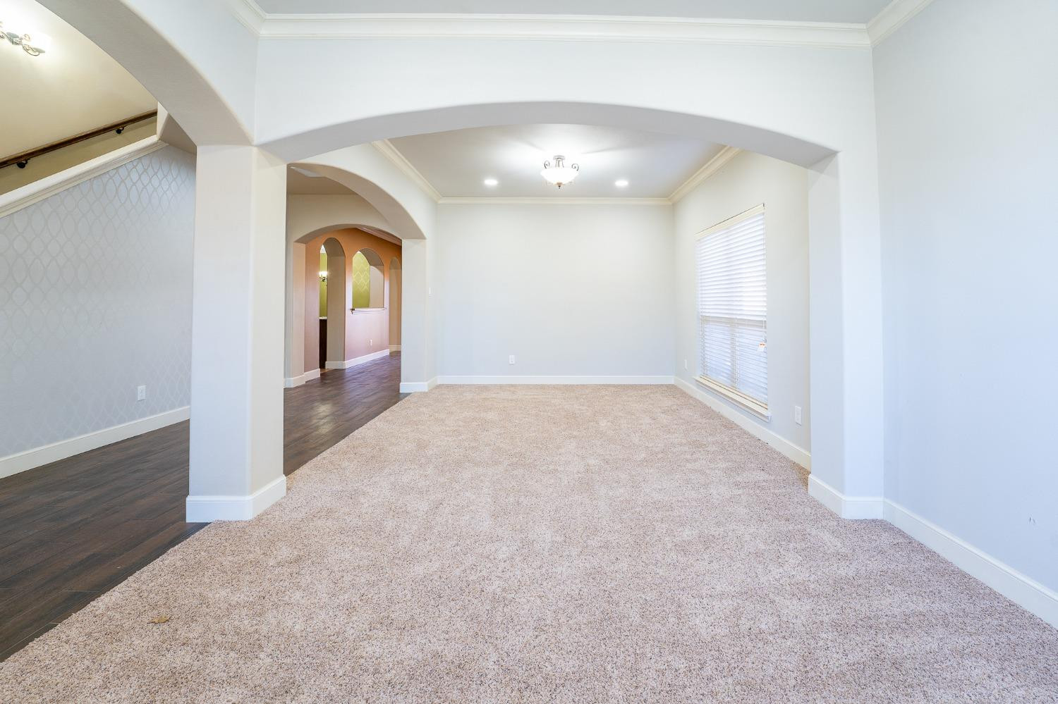 11110 Detroit Avenue