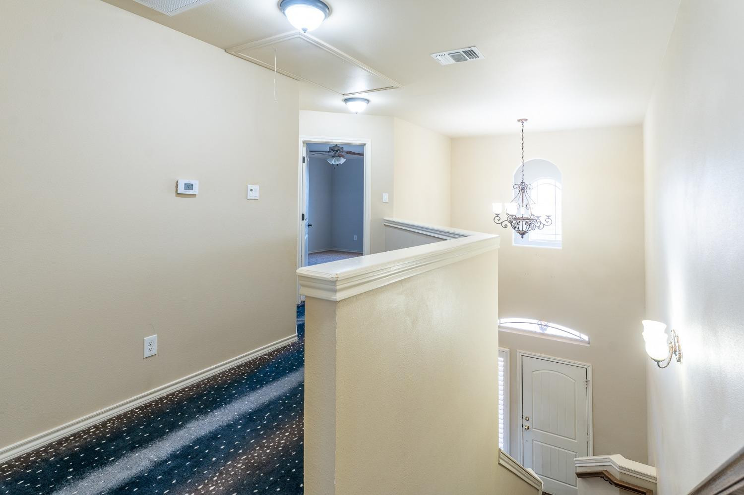 11110 Detroit Avenue