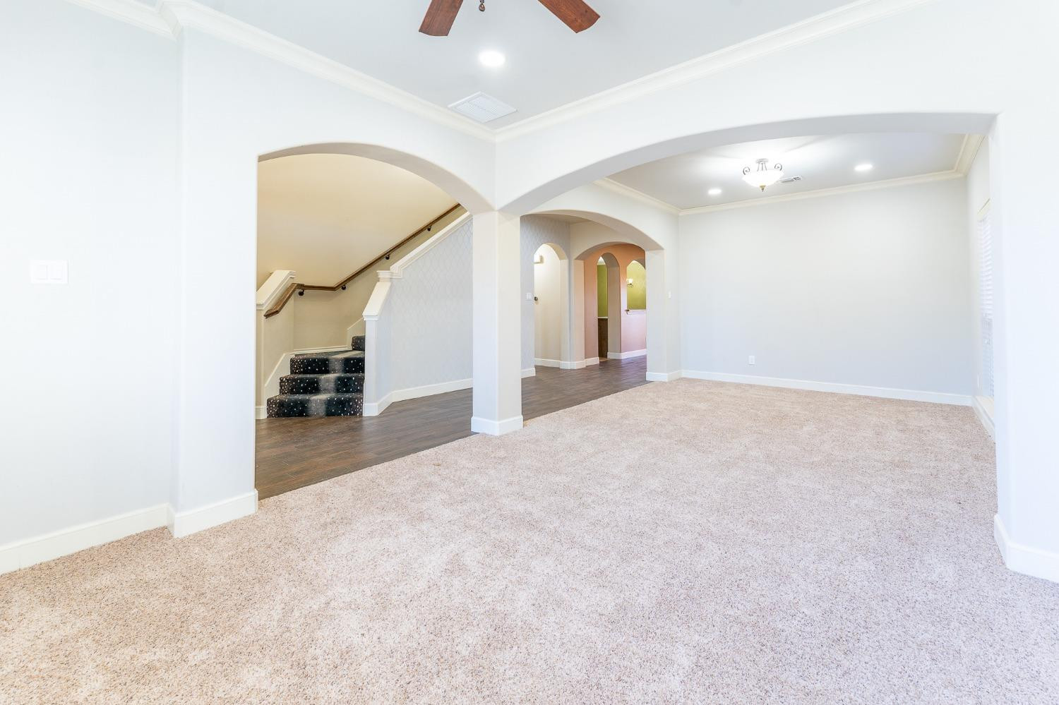 11110 Detroit Avenue