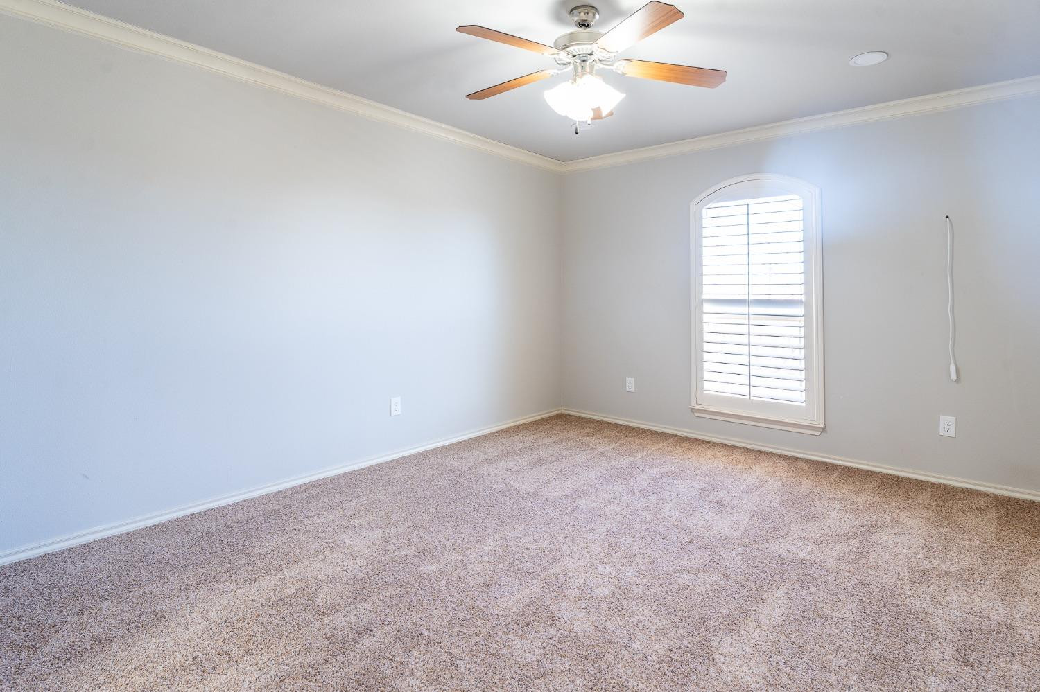 11110 Detroit Avenue