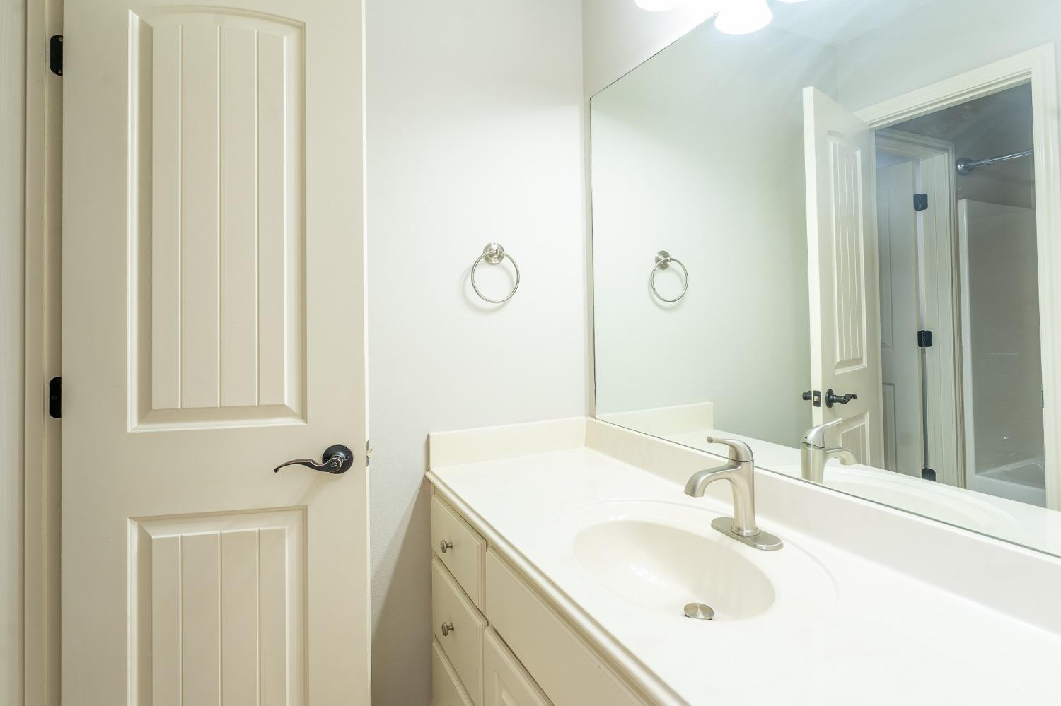 11110 Detroit Avenue