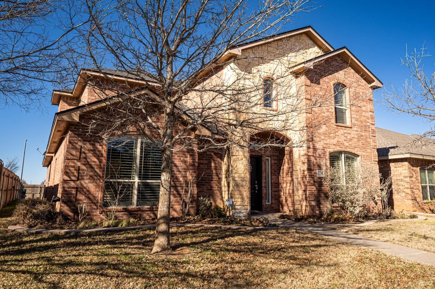 11110 Detroit Avenue