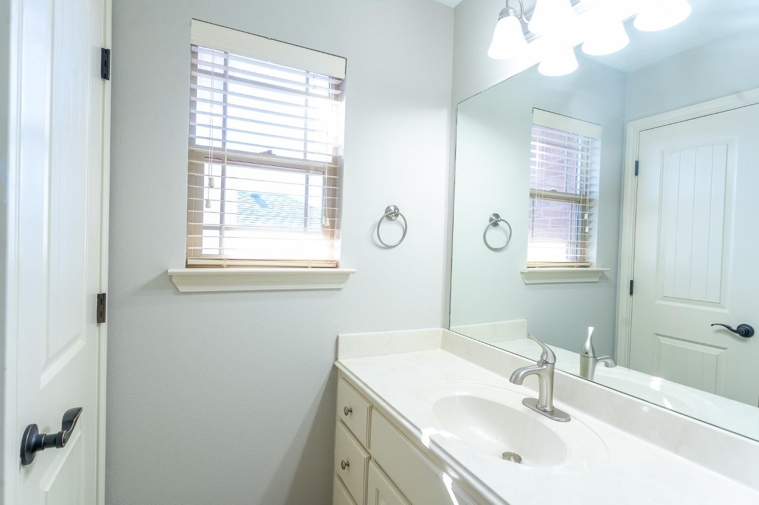 11110 Detroit Avenue