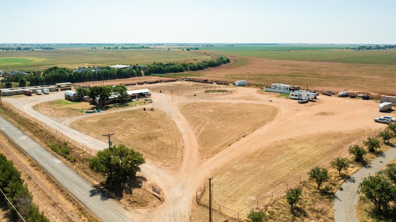 10025 County Road 7300