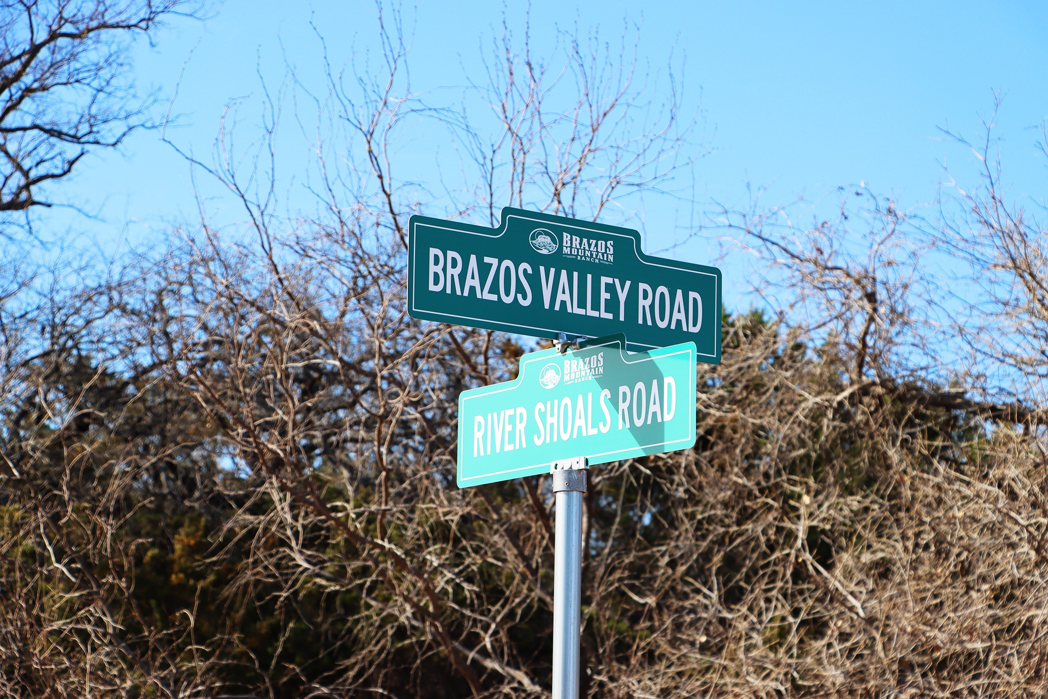 Lot 103 Brazos Valley Drive