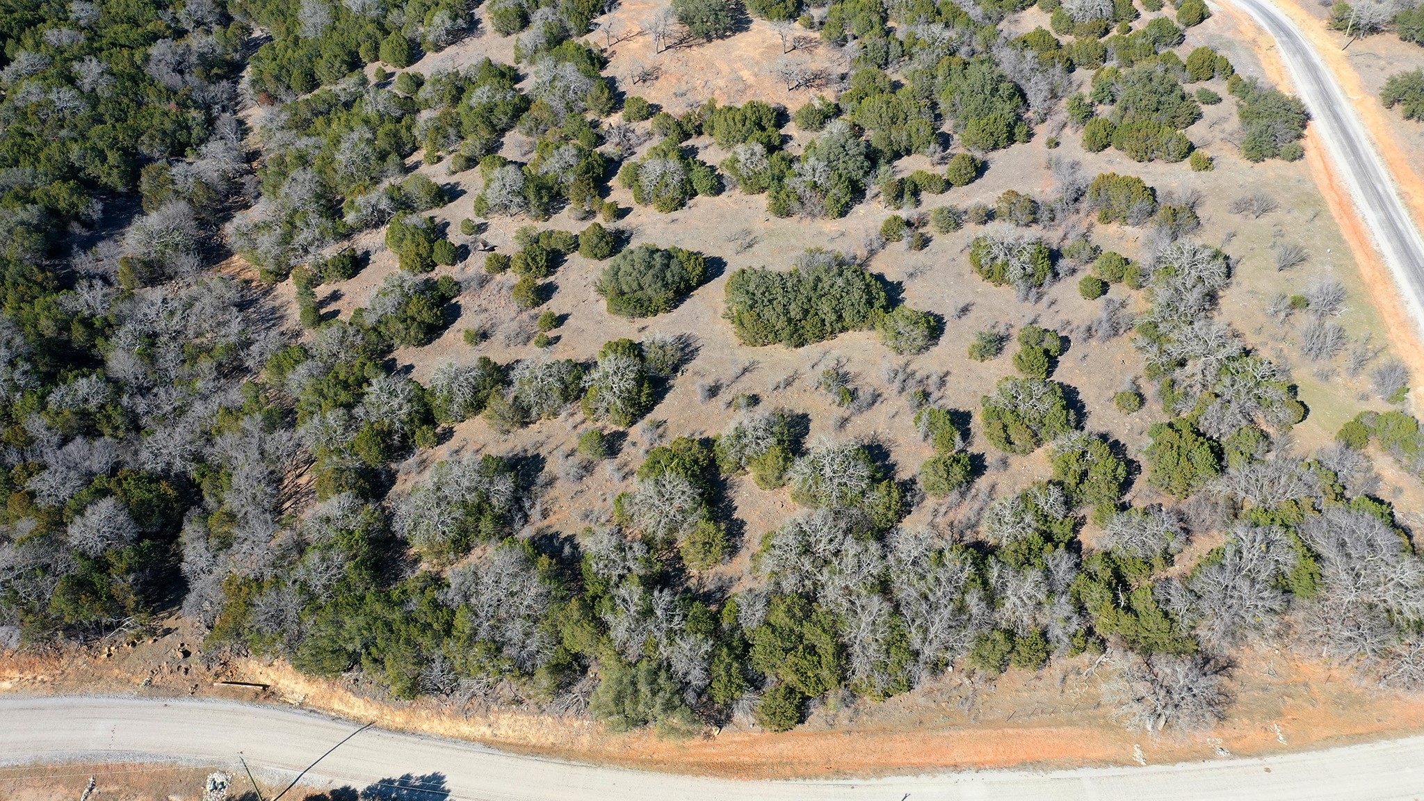 Lot 103 Brazos Valley Drive