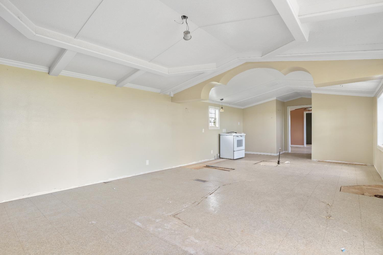 2505 County Road 7730