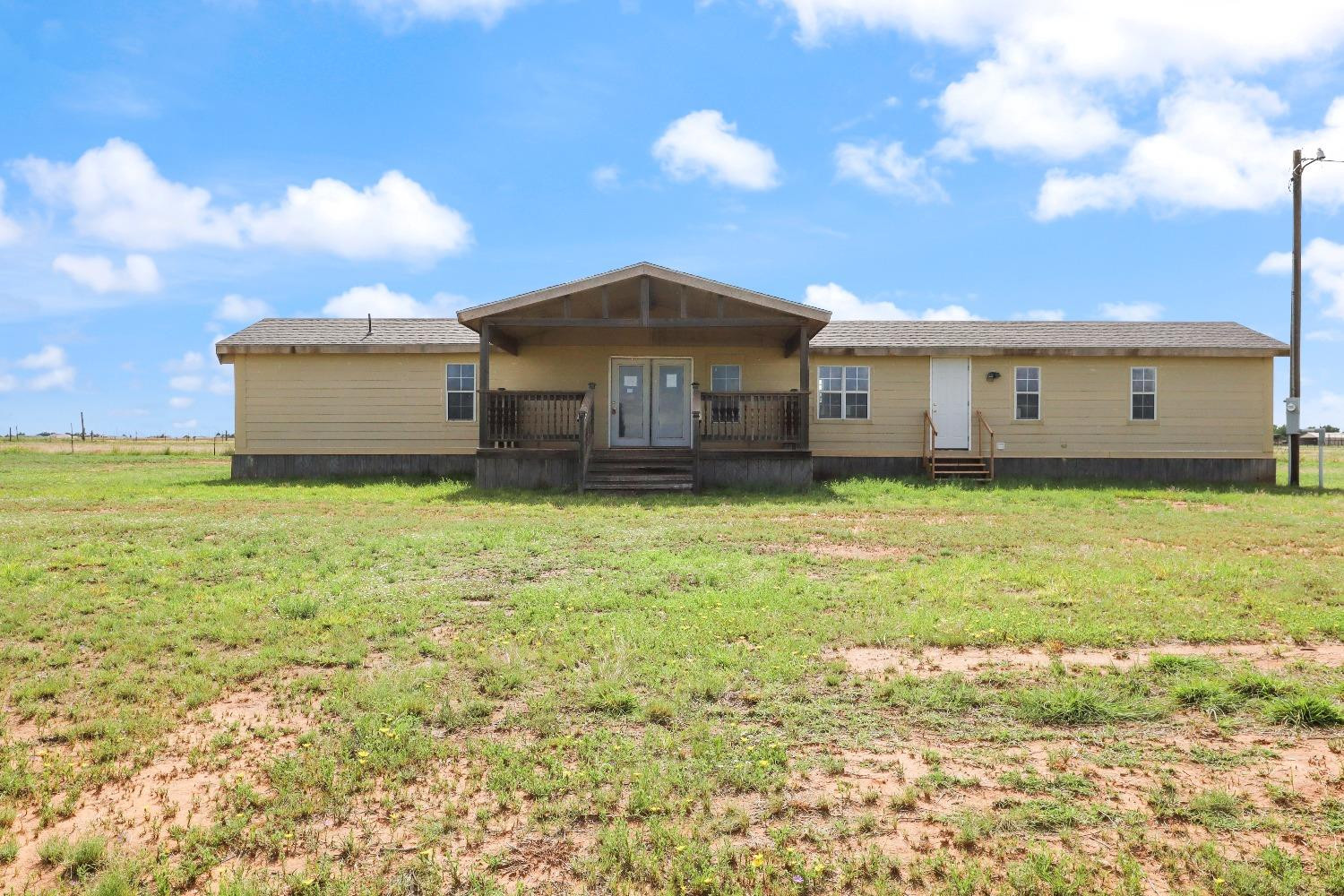 2505 County Road 7730