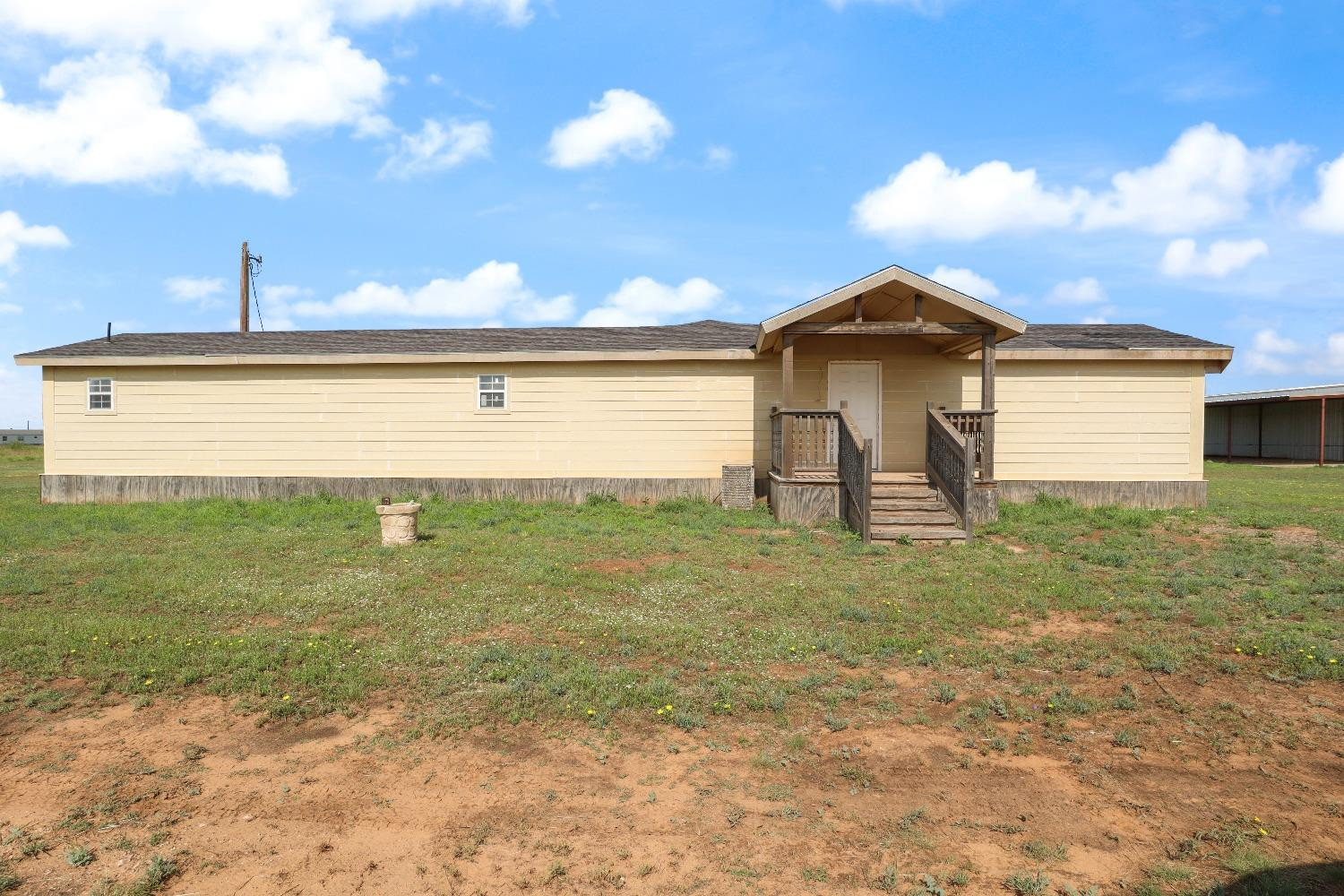 2505 County Road 7730