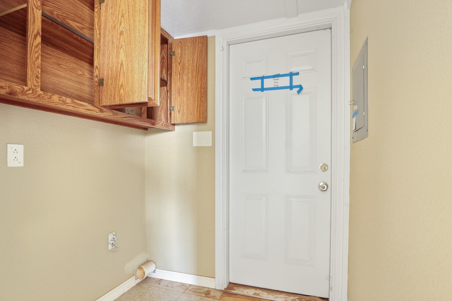 2505 County Road 7730