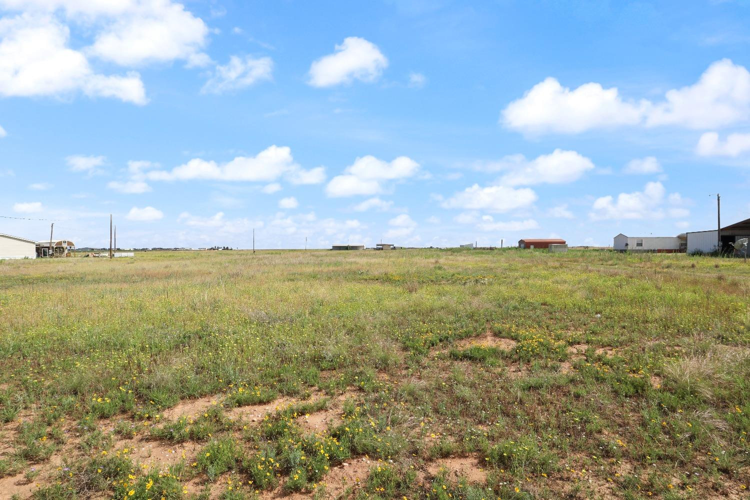 2505 County Road 7730