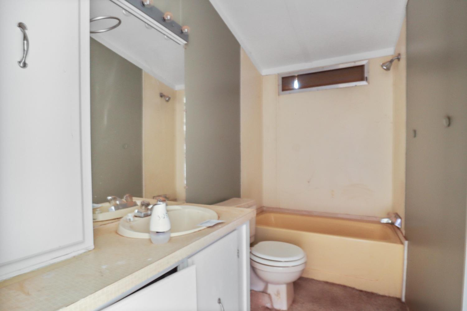 2505 County Road 7730