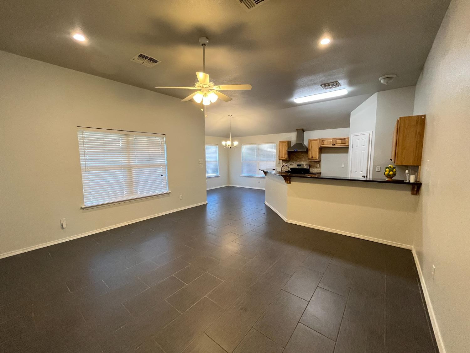 1608 48th Street