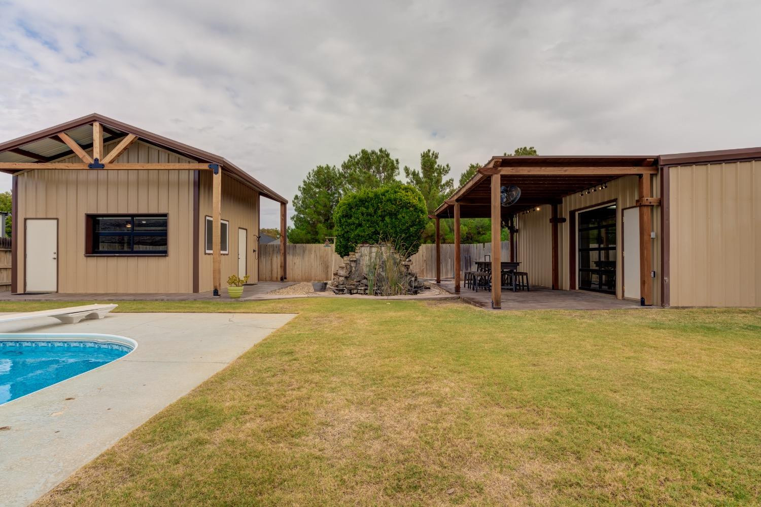 8311 Rochester Avenue