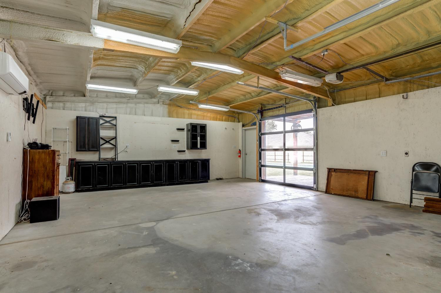 8311 Rochester Avenue