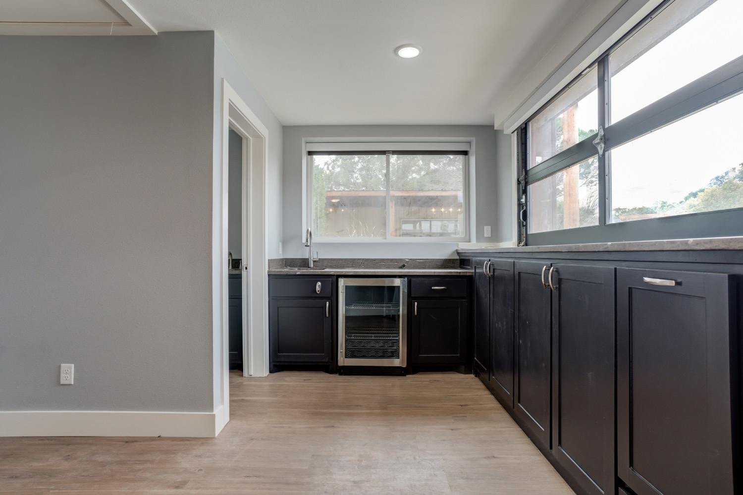 8311 Rochester Avenue