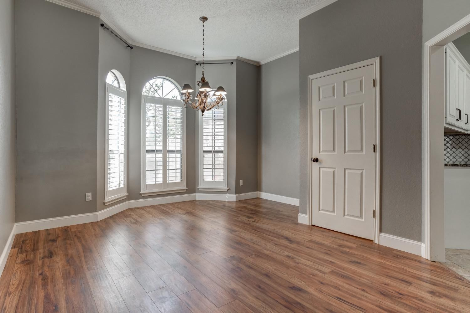 8311 Rochester Avenue