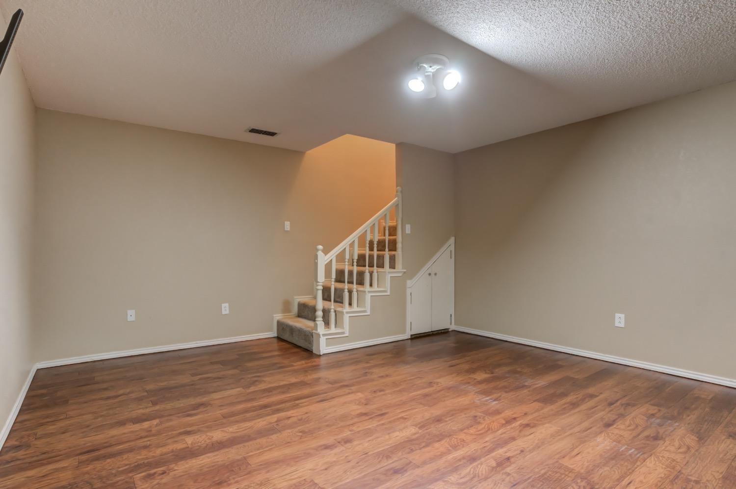 8311 Rochester Avenue