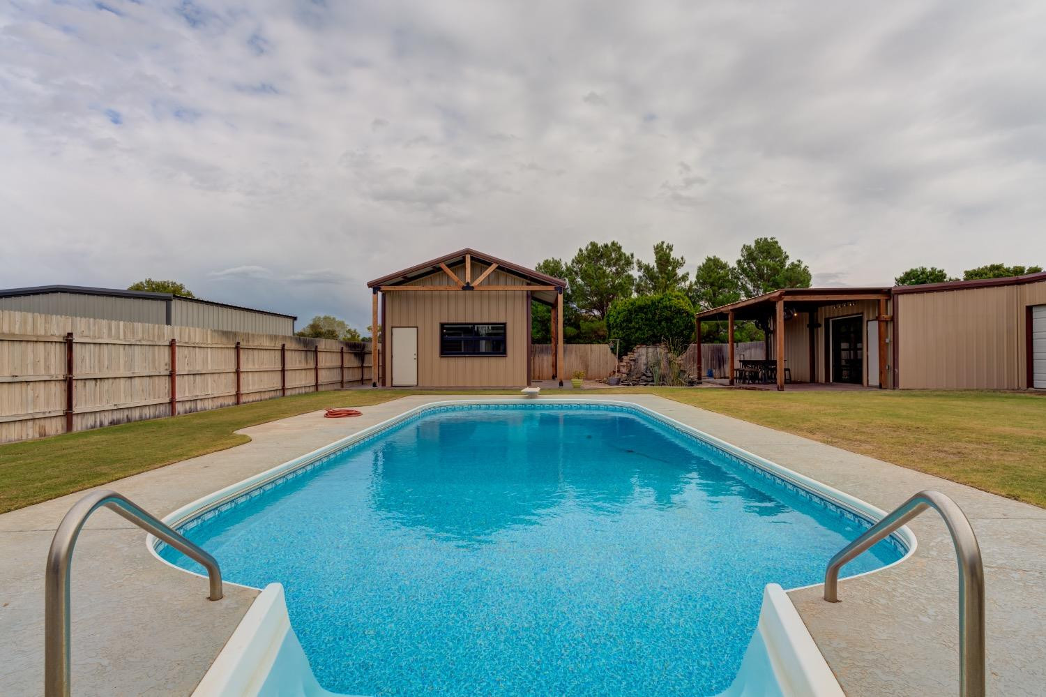 8311 Rochester Avenue