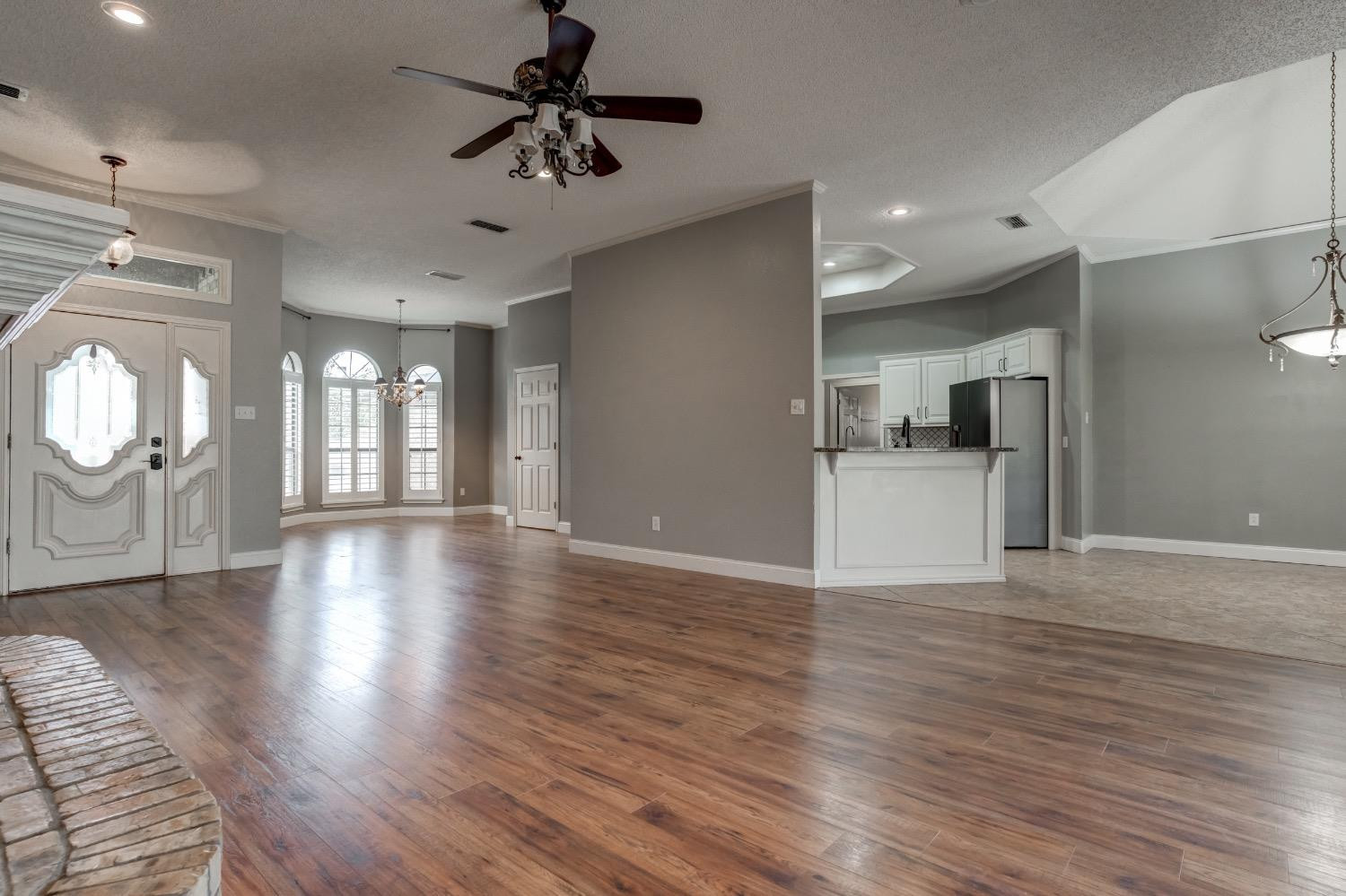 8311 Rochester Avenue