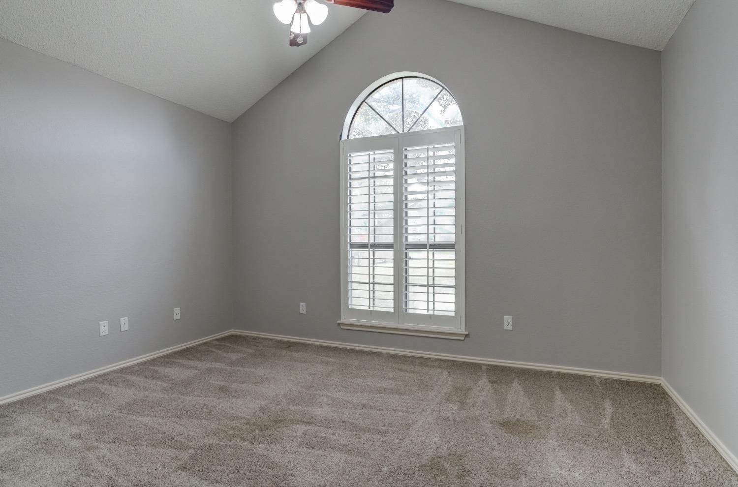 8311 Rochester Avenue