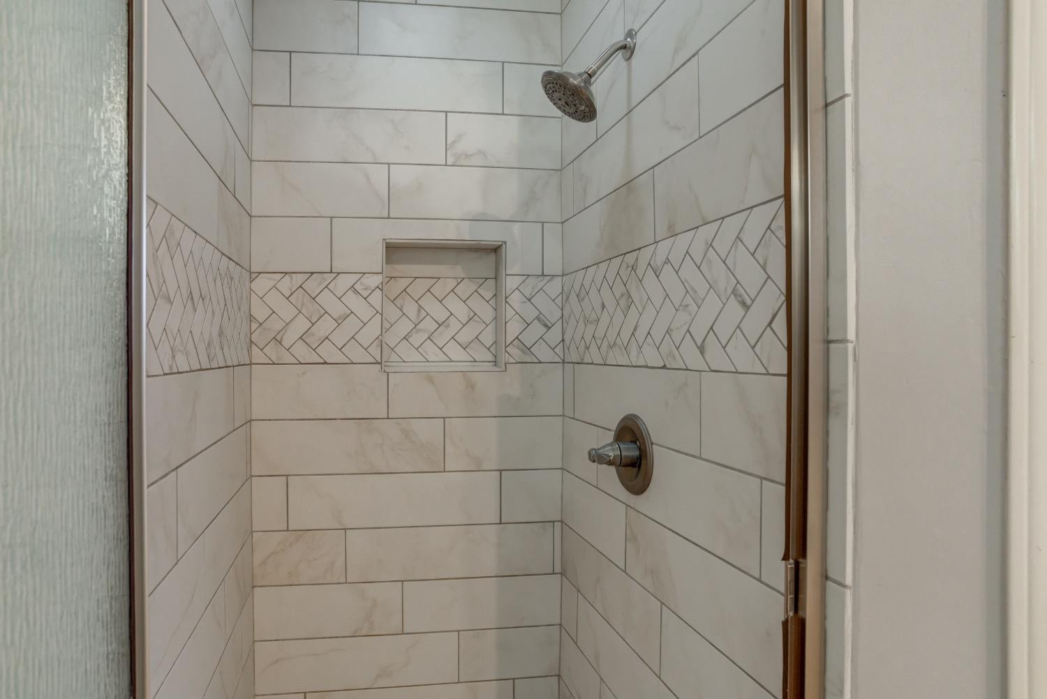 8311 Rochester Avenue