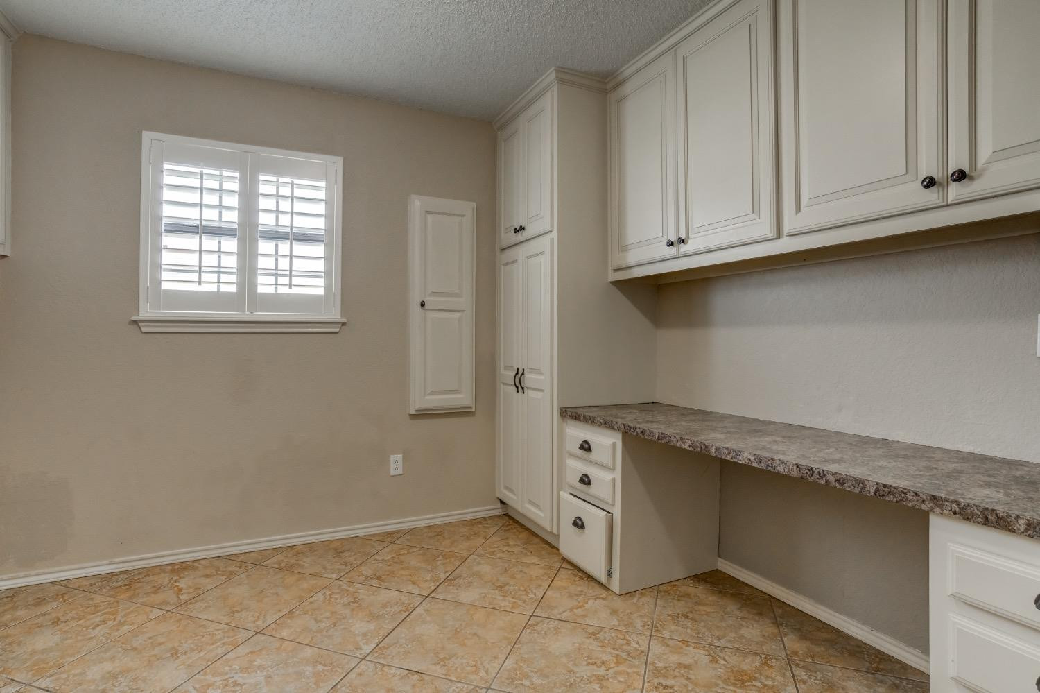 8311 Rochester Avenue