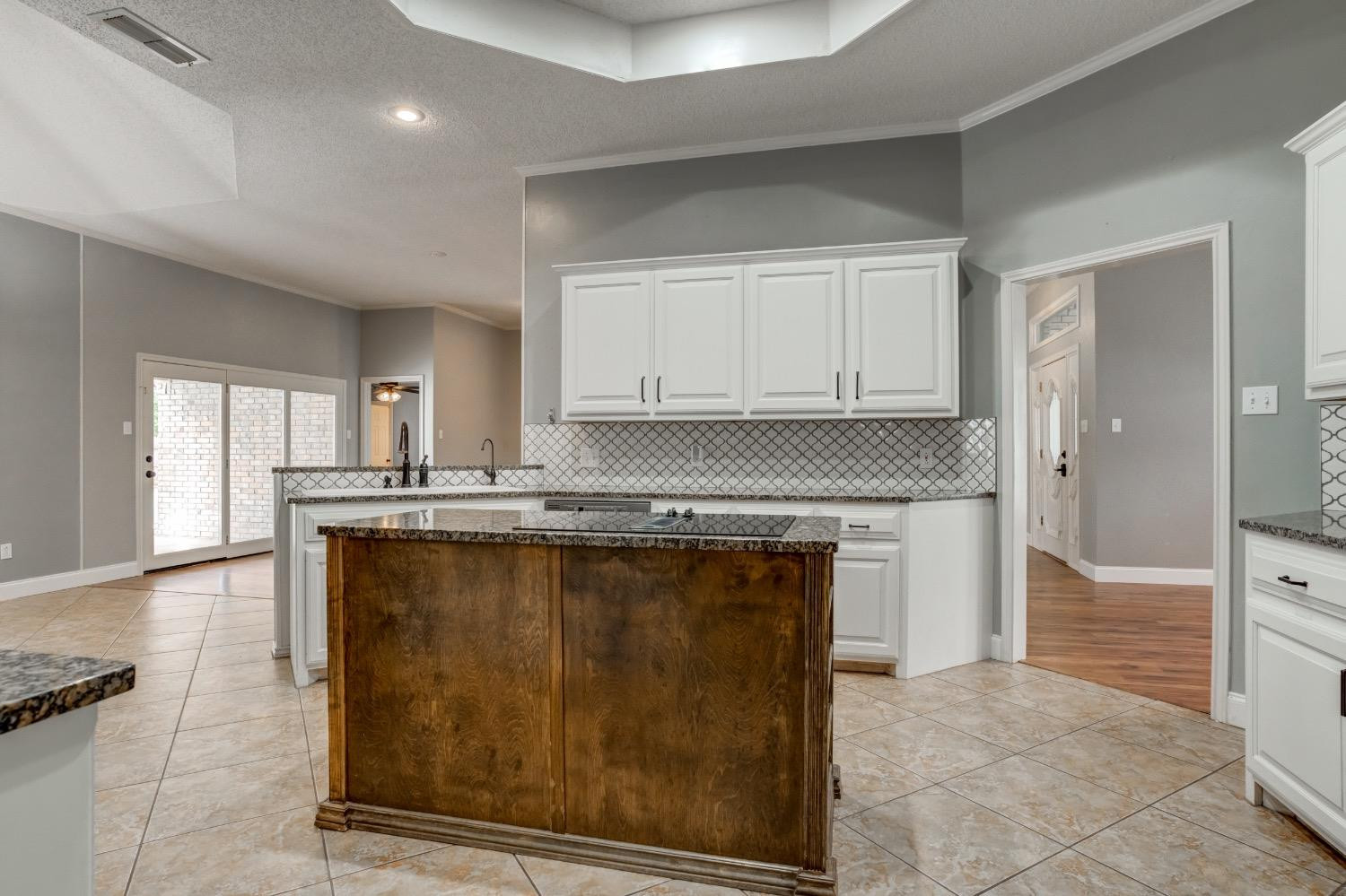 8311 Rochester Avenue