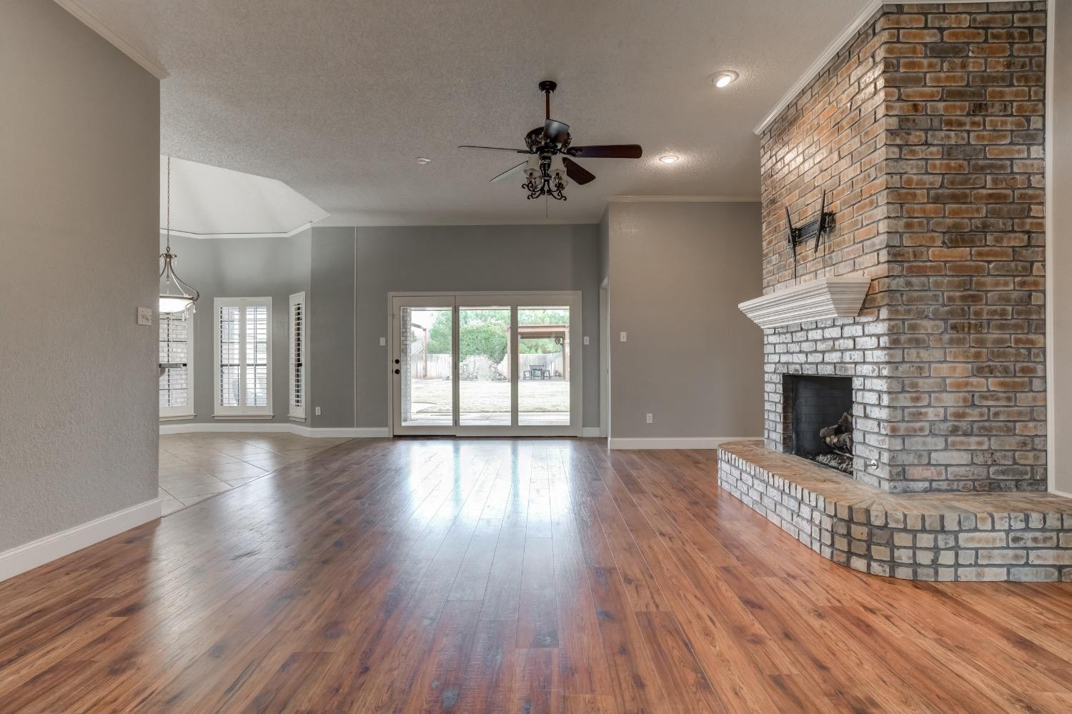 8311 Rochester Avenue