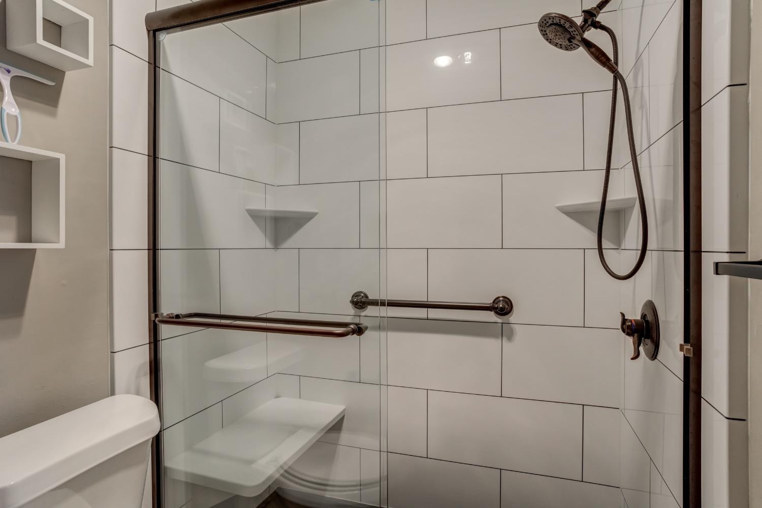 8311 Rochester Avenue