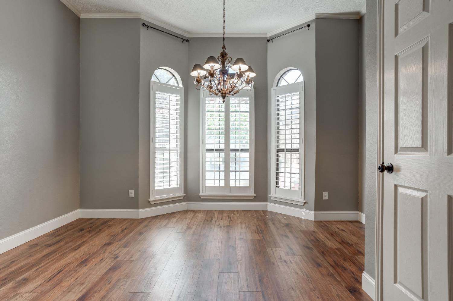 8311 Rochester Avenue