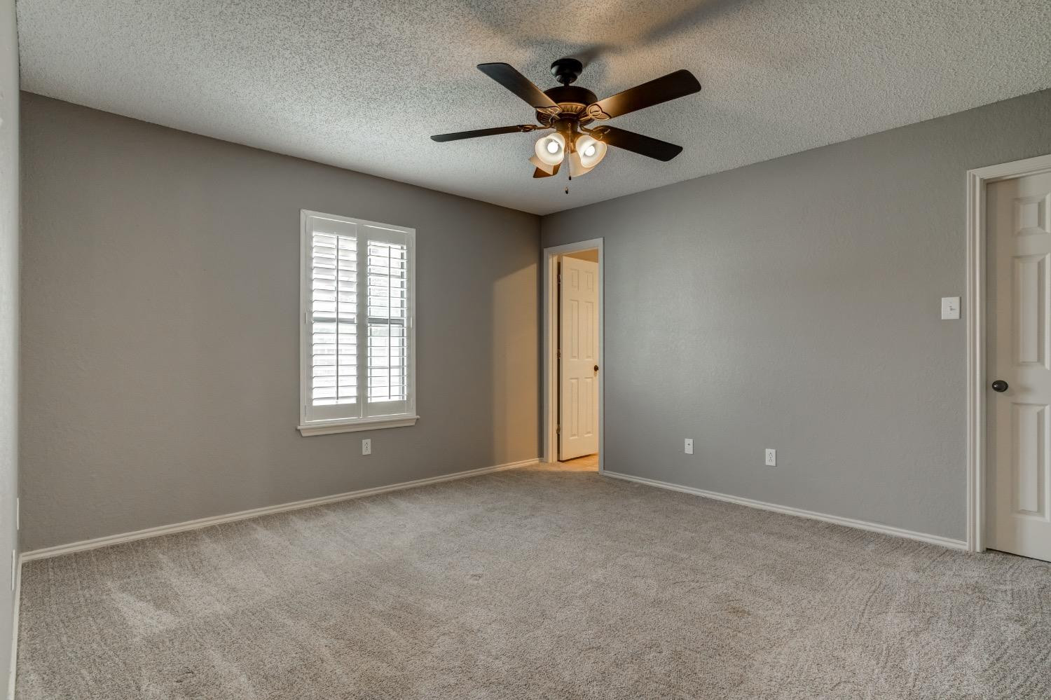 8311 Rochester Avenue