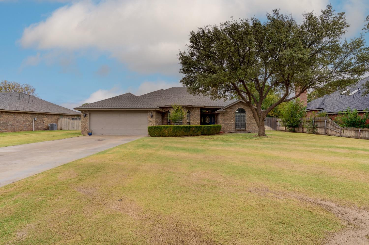 8311 Rochester Avenue