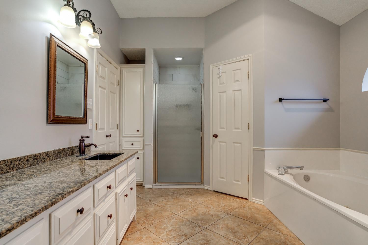 8311 Rochester Avenue