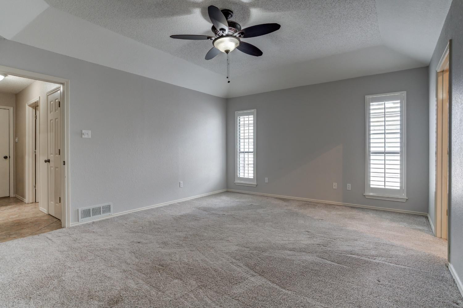 8311 Rochester Avenue