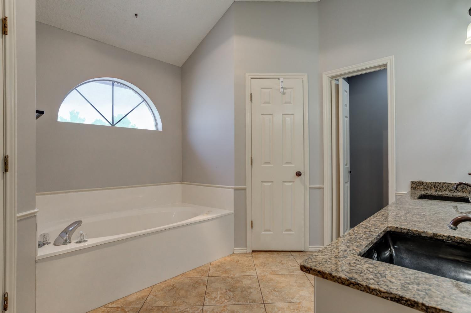 8311 Rochester Avenue