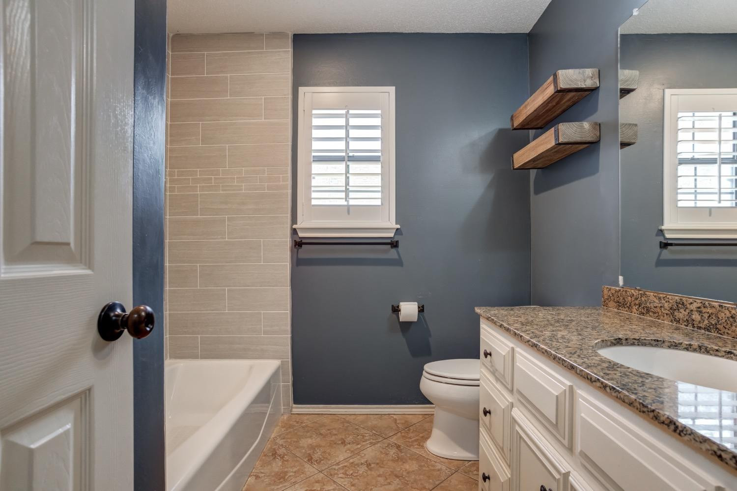 8311 Rochester Avenue