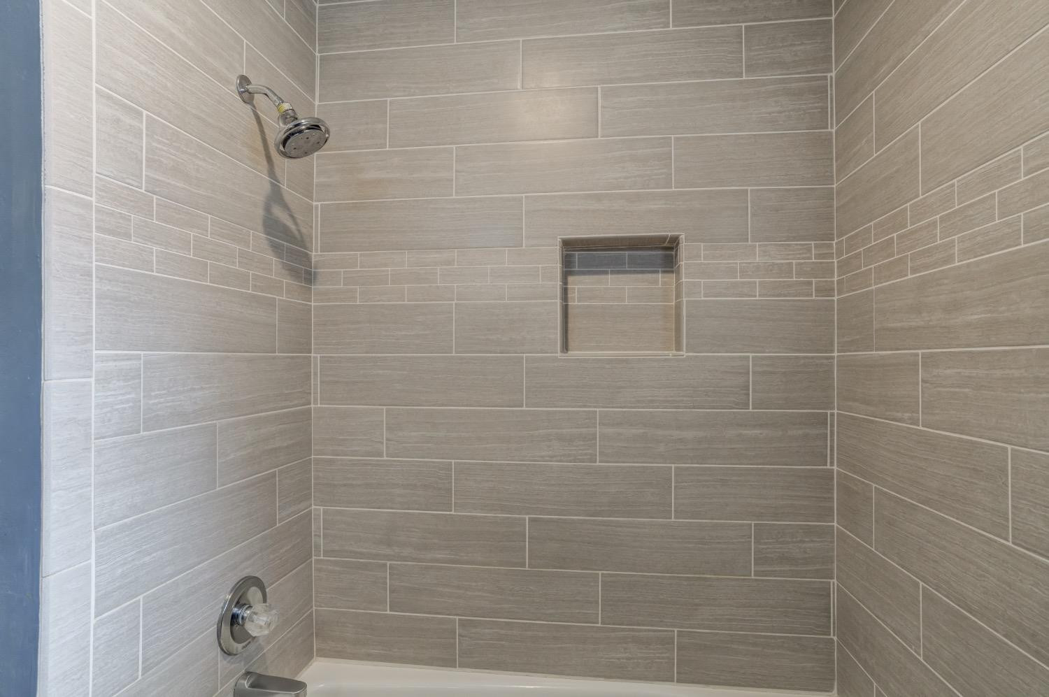 8311 Rochester Avenue