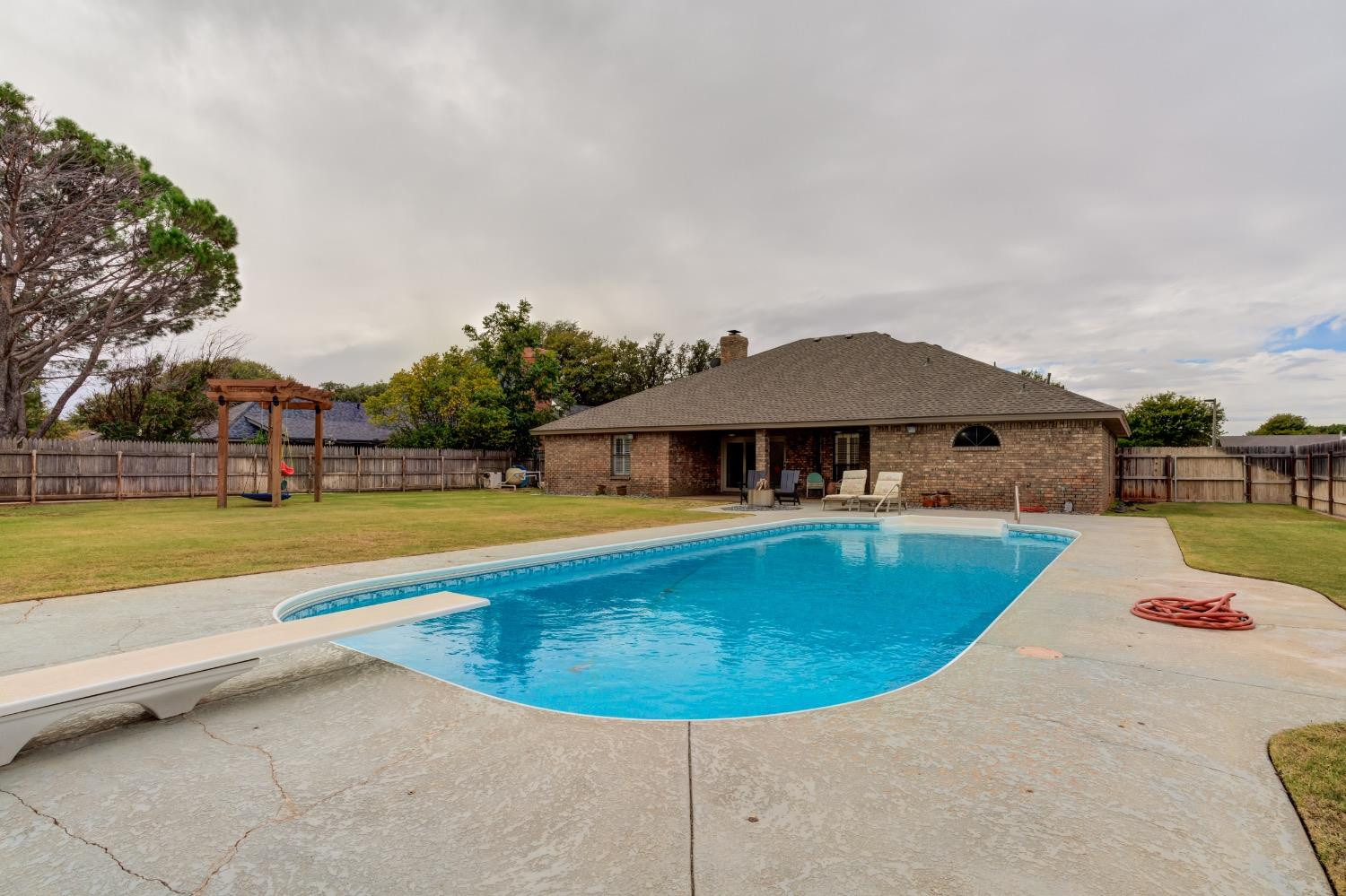 8311 Rochester Avenue