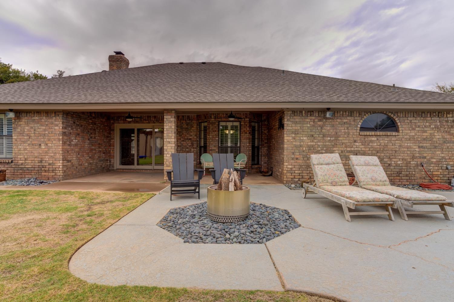 8311 Rochester Avenue